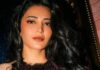 Post her breakup, Shruti Haasan wants THESE qualities from her ideal life partner: ‘Need a man with…’