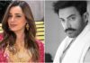Fabulous Lives vs Bollywood Wives: Aamir Khan ‘was amazing to work with’ in Afsana Pyar Ka, says Neelam Kothari; recalls his ‘very particular’ side