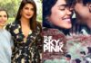 The Sky Is Pink turns 5: When Priyanka Chopra couldn’t stop crying after a scene; said ‘I know what it means to lose a child’