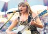 Taylor Swift Comments On Eras Tour’s Last Concert Being Performed In Canada; Wants Her Last Few Stops Have ‘Enthusiatic’ & ‘Fun’ Crowds