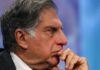 Ratan Tata, ‘titan’ of Indian business, dies at 86 | Business and Economy News