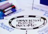 A sustainable global universal basic income can be done. Here is how | Business and Economy