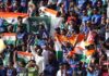 Match time, form, head-to-head: India vs Pakistan – Women’s T20 World Cup | Cricket News