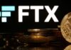 Former FTX executive Nishad Singh spared prison for cooperation | Crypto News