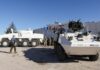 World reacts to alleged Israeli attack on UN peacekeepers in Lebanon | Israel attacks Lebanon News