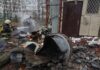 Ukraine prepares to fight North Korean troops in Kursk as war escalates | Russia-Ukraine war News
