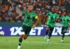 Nigeria boycotts AFCON 2025 qualifier in Libya over ‘inhumane treatment’ | Football News