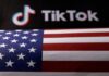 TikTok faces new lawsuits in the US accusing it of harming children | Technology News