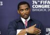 FIFA bans Cameroon’s Samuel Eto’o for six months over misconduct | Football News