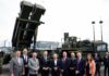 Why Europe’s leadership wants war | Russia-Ukraine war