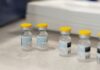 WHO approves first mpox test for faster diagnoses | Health News