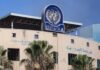 Israel’s UNRWA ban a ‘new level in war against UN’, Palestinian envoy says | Israel-Palestine conflict News