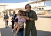 Countries evacuate citizens from Lebanon | Newsfeed