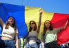 As war rages in neighbouring Ukraine, Moldova readies for two crucial votes | News