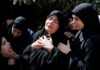 Funerals for Tulkarem strike victims | Newsfeed