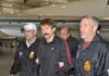 Freed Russian arms dealer Viktor Bout back in business: Report | Weapons News
