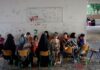 Left unchecked, Lebanon’s displacement crisis could tear the country apart | Israel attacks Lebanon