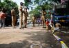 Muslim politician in India’s Maharashtra shot dead weeks before state polls | Crime News