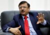 India’s envoy to Canada rejects involvement in Sikh activist’s killing | Politics News