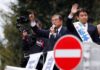 Japan’s parliamentary election: Why it matters | Elections News