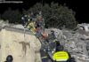 Russia-Ukraine war: List of key events, day 974 | Russia-Ukraine war News