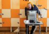 Bulgarians vote in another election, but end to political deadlock unlikely | Elections News