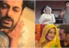 THROWBACK: When Salman Khan broke the internet by turning into Shatrughan Sinha, Dabangg co-star Sonakshi Sinha joined him; WATCH