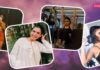 Sneak peek into Samantha Ruth Prabhu’s fitness routine: Aerial yoga to weight lifting and more