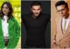 Fabulous Lives vs Bollywood Wives: John Abraham is the ‘hottest man’ in Bollywood, says Seema Sajdeh; Karan Johar warns her for a fight