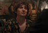 Wolfs Star Austin Abrams Opens Up About His Experience Working With George Clooney And Brad Pitt; Says: ‘They Are Super Warm Guys’
