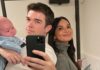John Mulaney Wins Wife Olivia Munn’s Heart With THIS Sweet Gesture; ‘I Love Him So Much’