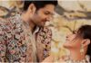 Richa Chadha-Ali Fazal Anniversary: When Heeramandi actress revealed Mirzapur actor ‘didn’t go down on his knee’ while proposing her