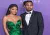 ‘Reason Why We Had…’: DDG Breaks Silence On His Split With Halle Bailey; Says They’ll Always Be ‘Family’