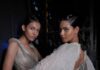 FDCI to host designer Stockroom sale on October 13