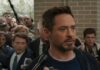 ‘I’m Not Worried About…’: Robert Downey Jr Reveals If He Thinks Marvel Would Ever Create His AI Version For Future Movies