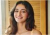 CTRL: Ananya Panday admits she has ‘imposter syndrome’; ‘When I see myself on a billboard…’