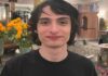 ‘There Was A Time When…’: Finn Wolfhard Reflects Back on a Ghost Encounter He Had on Sets of IT