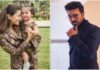 Alia Bhatt reveals Ram Charan adopted an elephant in her daughter Raha’s name: ‘It’s a very funny story’