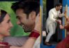 Suswagatam Khushamadeed Teaser OUT: Pulkit Samrat, Isabelle Kaif relive Shah Rukh Khan and Kajol’s iconic DDLJ train scene; WATCH