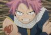 Fairy Tail: 100 Years Quest Episode 17 Release Date, Where To Stream, Plot Spoilers And More