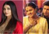THROWBACK: Did you know not Kajol but Aishwarya Rai Bachchan was Karan Johar’s first choice for Anjali’s role in Kabhi Khushi Kabhie Gham?
