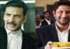 Arshad Warsi says he didn’t like script of Akshay Kumar-led Jolly LLB 2; spills beans on fight sequence with star in Jolly LLB 3