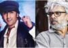 When Sanjay Leela Bhansali would ‘cry watching’ Ranbir Kapoor’s performance in Saawariya climax; filmmaker calls him ‘great actor’