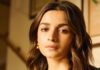 After Alia Bhatt’s clarification on ‘Botox gone wrong’ controversy, doctor who made claims speaks up: ‘There is a dip movement when she speaks…’