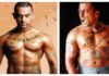 EXCLUSIVE: Aamir Khan and Suriya to shoot Ghajini 2 simultaneously; Allu Aravind brings out a new strategy