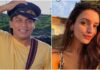 Triptii Dimri wants her life partner to be like Shah Rukh Khan from Kabhi Haan Kabhi Naa; says ‘Main Dhoom ki Uday Chopra hun’