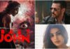 Bollywood Newswrap, October 5: Salman Khan to play Varun Dhawan’s mentor in Baby John; Rhea Chakraborty receives police summons in Rs 500 crore scam
