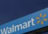 Walmart slashes Walmart Plus subscription price by half ahead of holidays