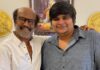 Did you know Karthik Subbaraj initially narrated his films Jigarthanda DoubleX and Chiyaan Vikram’s Mahaan to Rajinikanth?