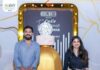 Lulu Mall Kochi launches fragrance festival
